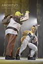 %_tempFileNamefunciones%20(97)%